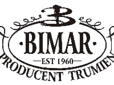 BIMAR- PRODUCENT TRUMIEN TRUMNY24.PL