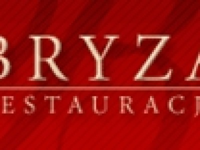 Restauracja Bryza