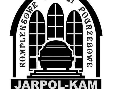Jarpol-Kam Jarosław Pacek