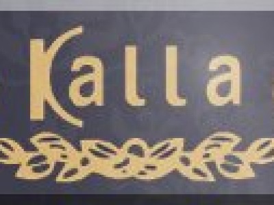 Kalla - Usługi pogrzebowe w Warszawie