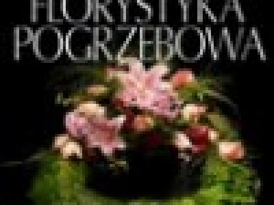 Florystyka pogrzebowa - Kwiaty Mazowsze