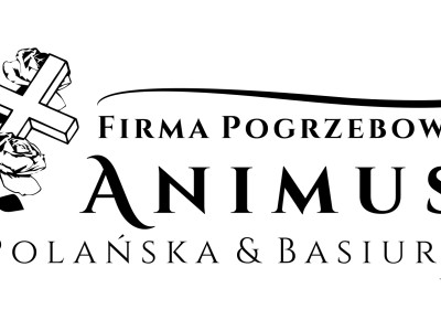Firma Pogrzebowa Animus