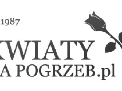 KWIATYnaPOGRZEB.pl Kwiaciarnia