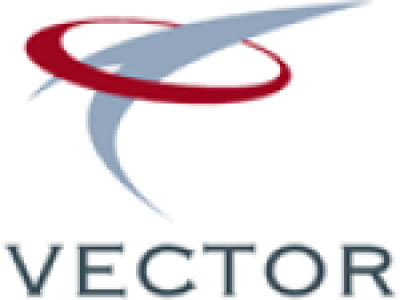 Specjalistyczne sprzątanie po zgonach samobójstwach-Vector