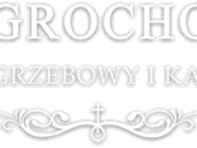 Zakład Pogrzebowy Obol D.K Grochowscy